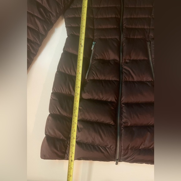 ⭐️ Host Pick ⭐️ NWOT Lululemon Brave The Cold Jacket - Picture 16 of 16